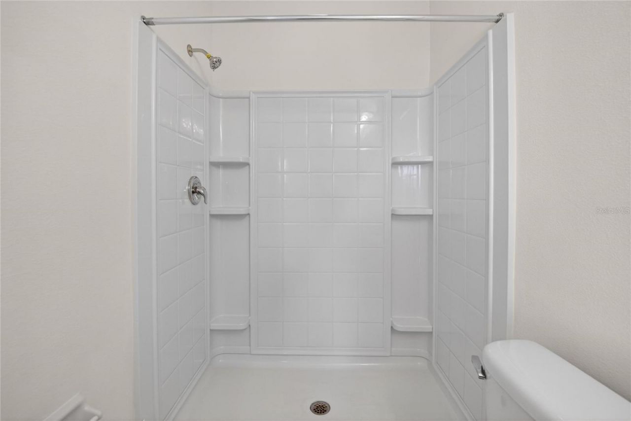 8850 Indigo Trail Loop , Riverview, FL 33578 Photo