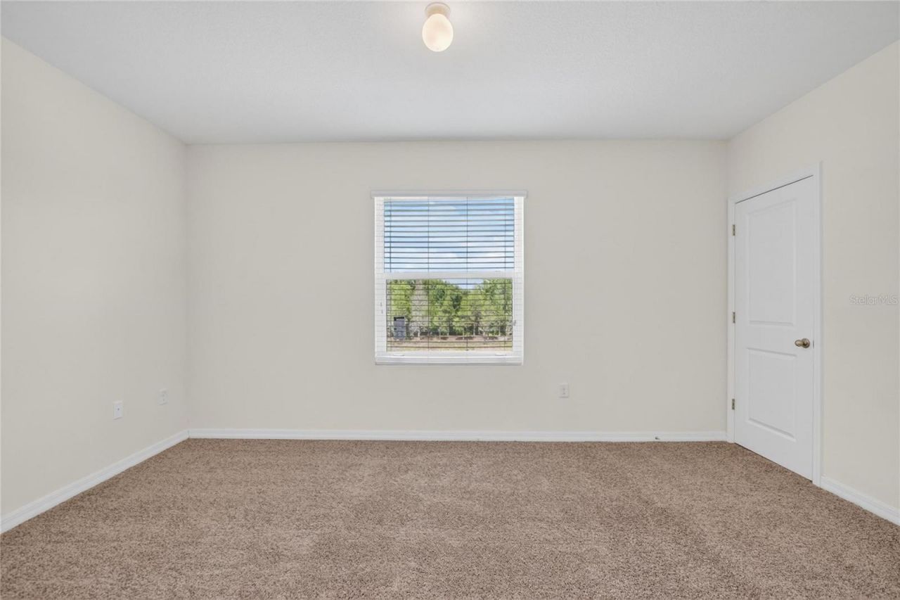 8850 Indigo Trail Loop , Riverview, FL 33578 Photo