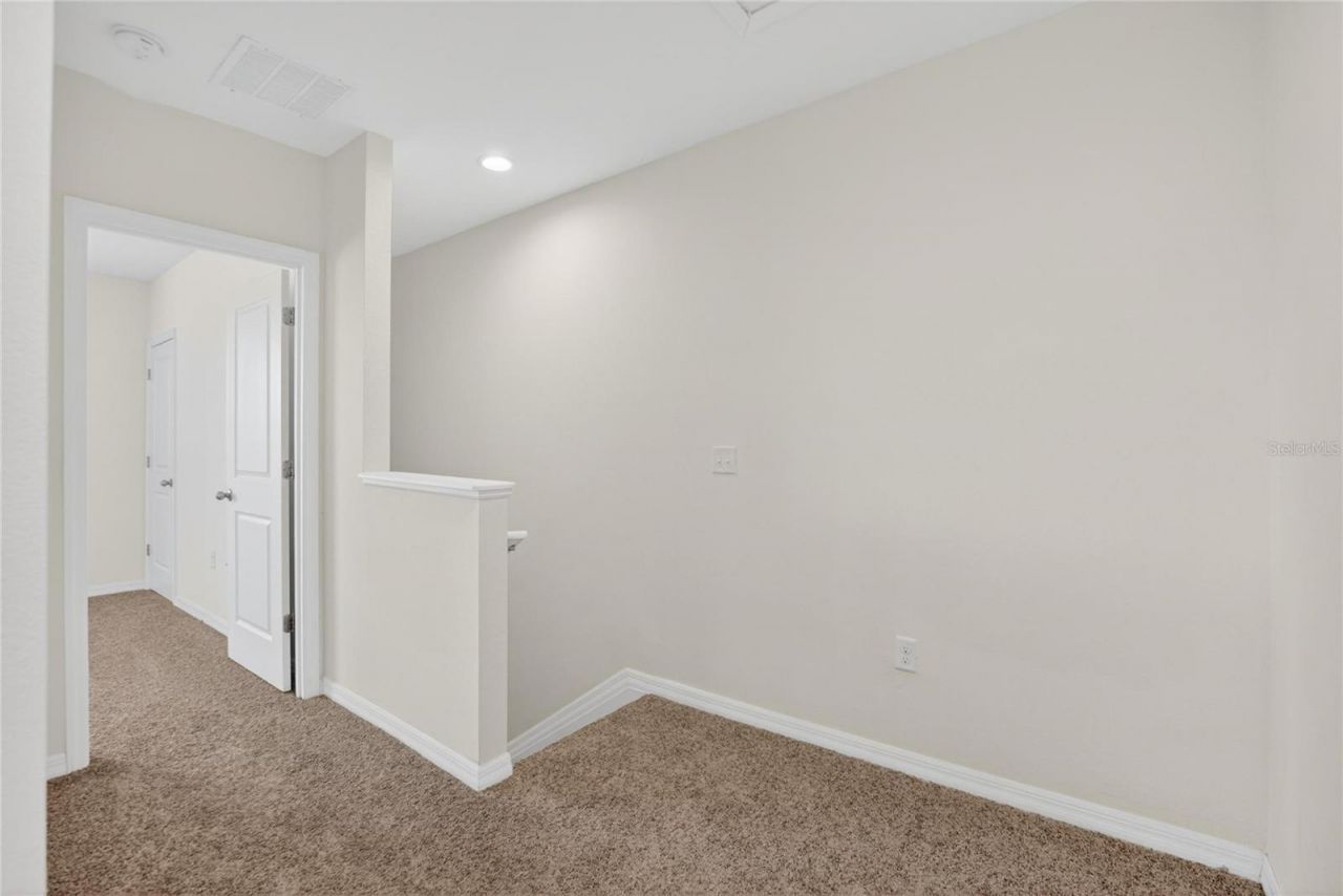 8850 Indigo Trail Loop , Riverview, FL 33578 Photo