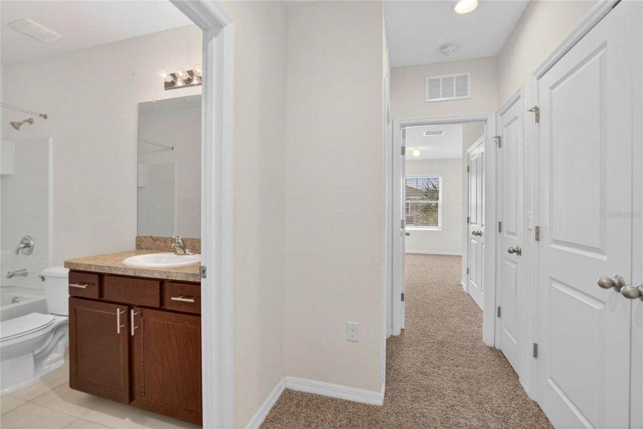 8850 Indigo Trail Loop , Riverview, FL 33578 Photo