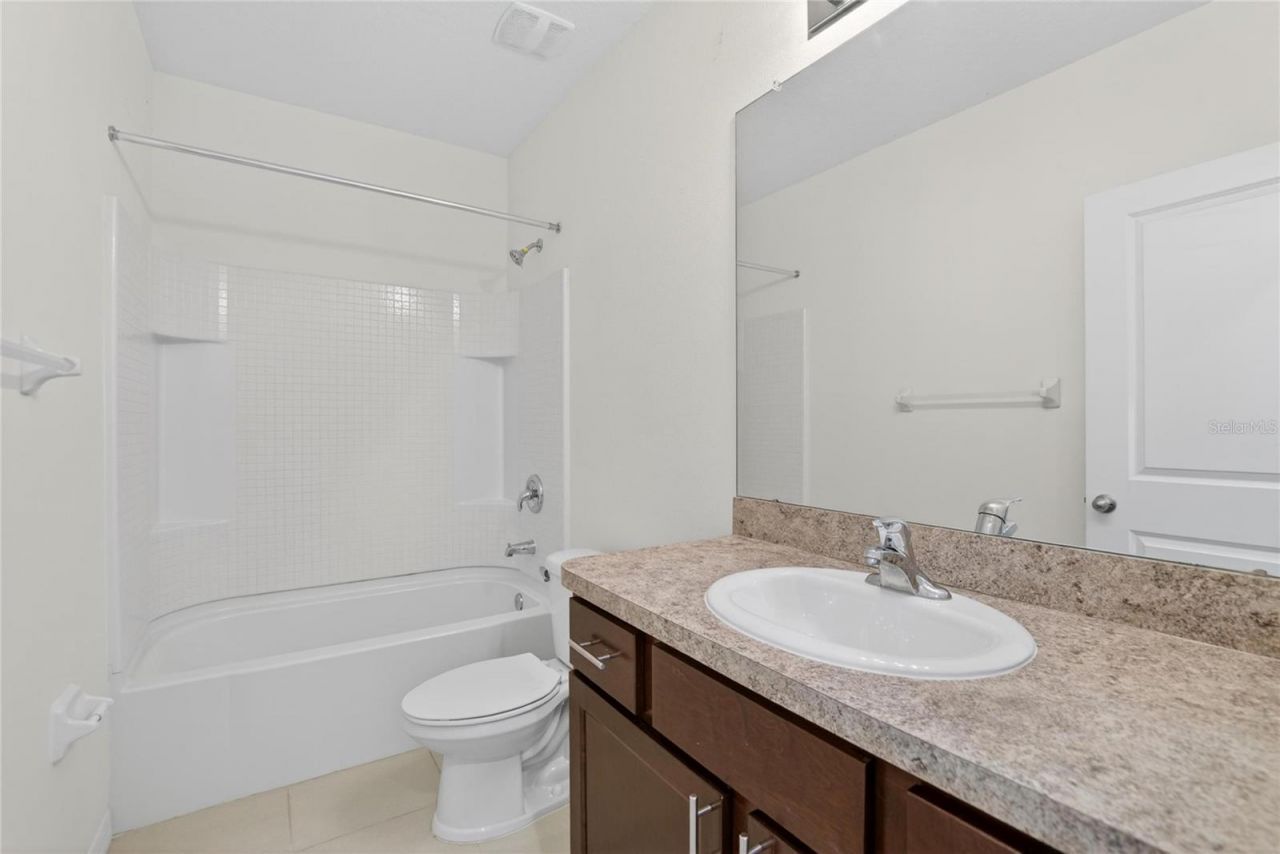 8850 Indigo Trail Loop , Riverview, FL 33578 Photo