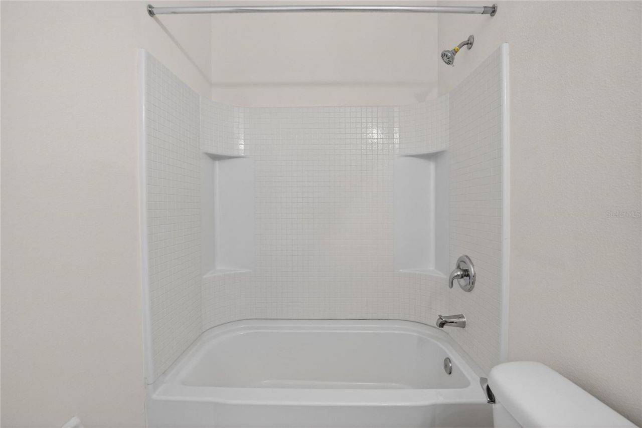 8850 Indigo Trail Loop , Riverview, FL 33578 Photo