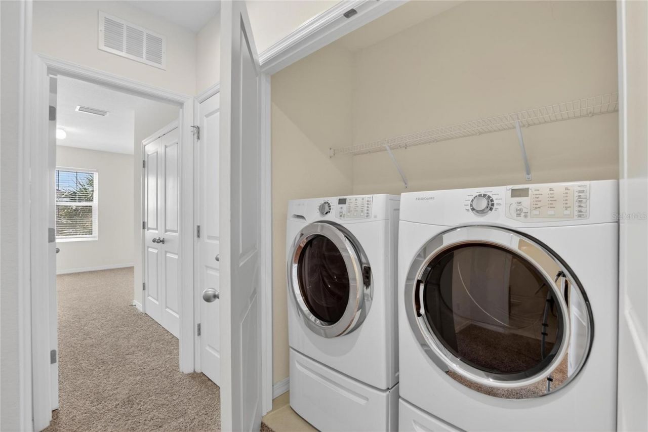 8850 Indigo Trail Loop , Riverview, FL 33578 Photo