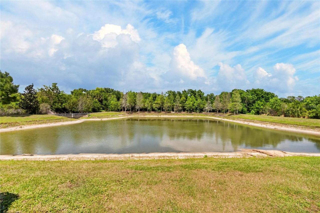 8850 Indigo Trail Loop , Riverview, FL 33578 Photo