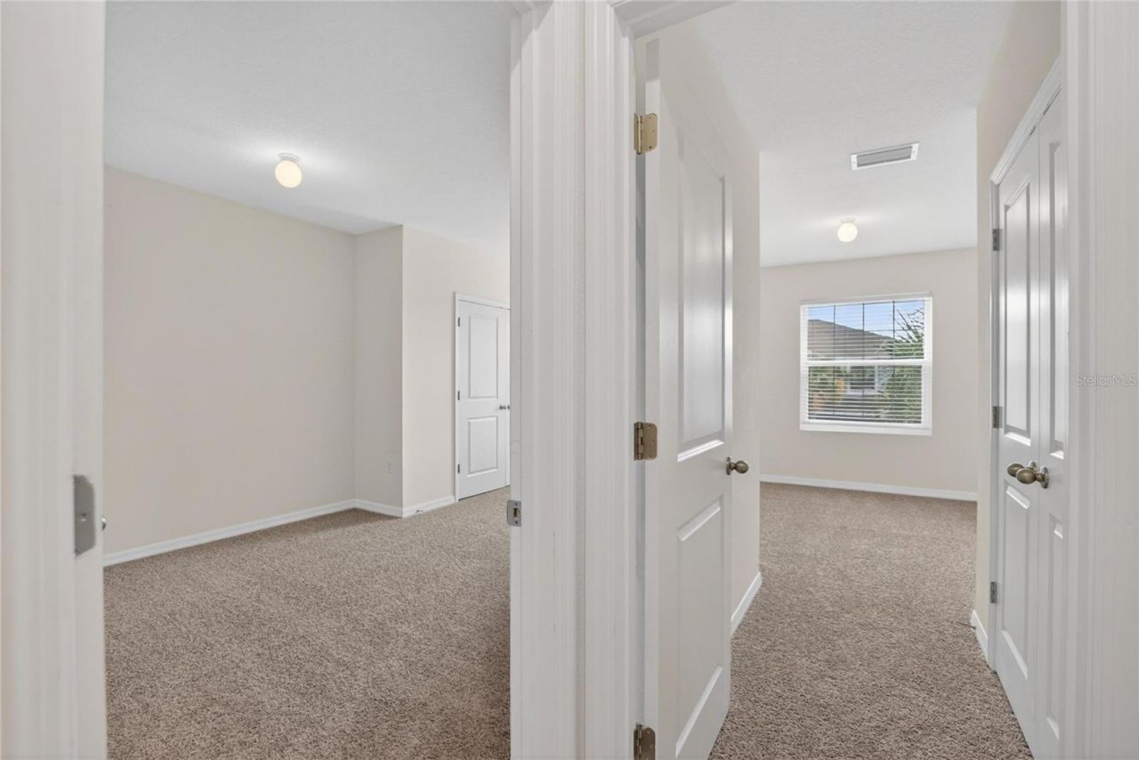 8850 Indigo Trail Loop , Riverview, FL 33578 Photo