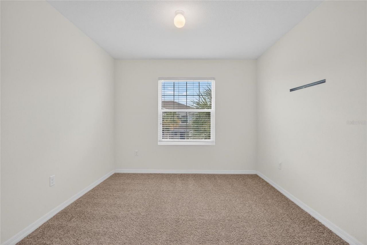 8850 Indigo Trail Loop , Riverview, FL 33578 Photo