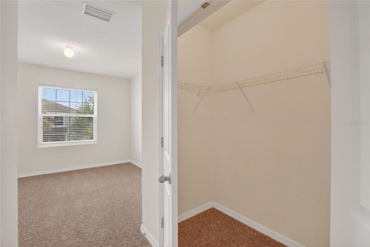 8850 Indigo Trail Loop , Riverview, FL 33578 Photo