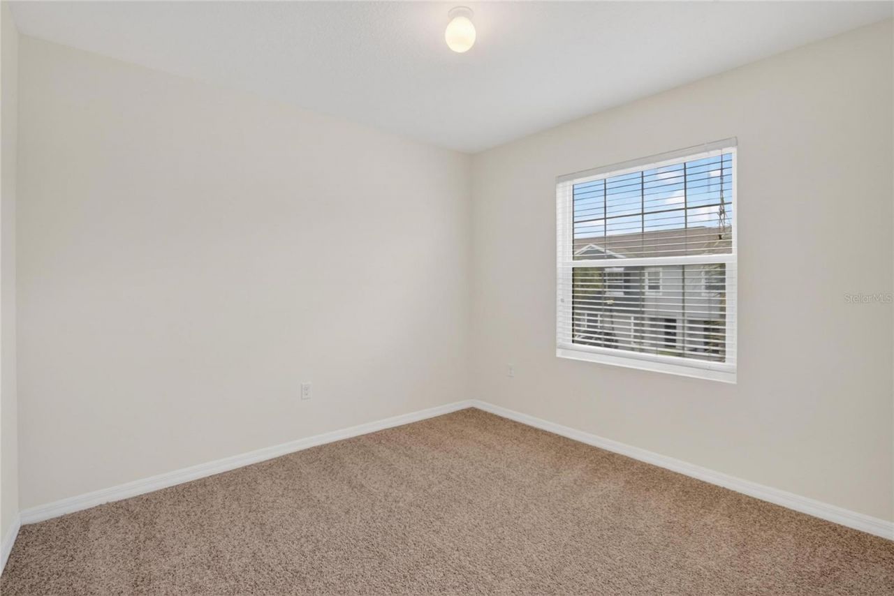 8850 Indigo Trail Loop , Riverview, FL 33578 Photo