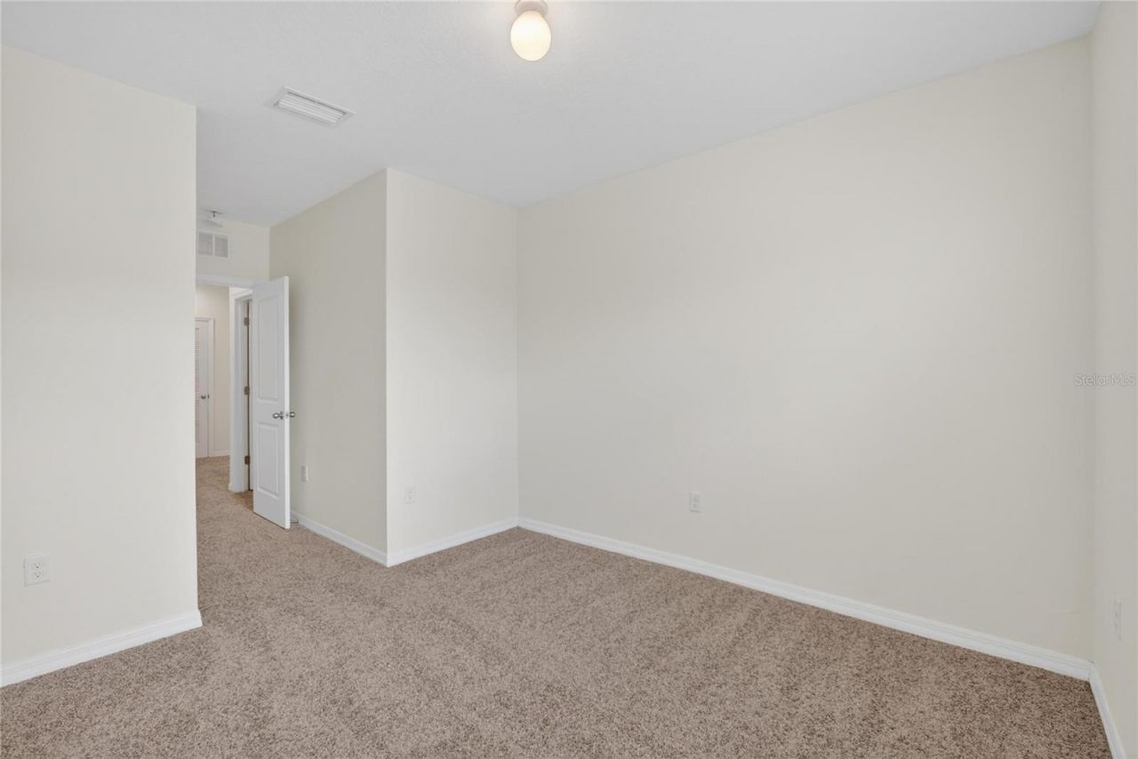 8850 Indigo Trail Loop , Riverview, FL 33578 Photo