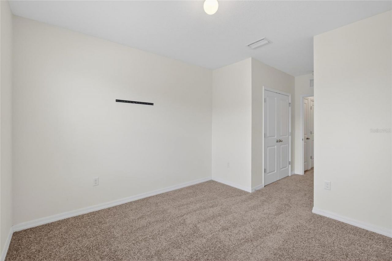 8850 Indigo Trail Loop , Riverview, FL 33578 Photo