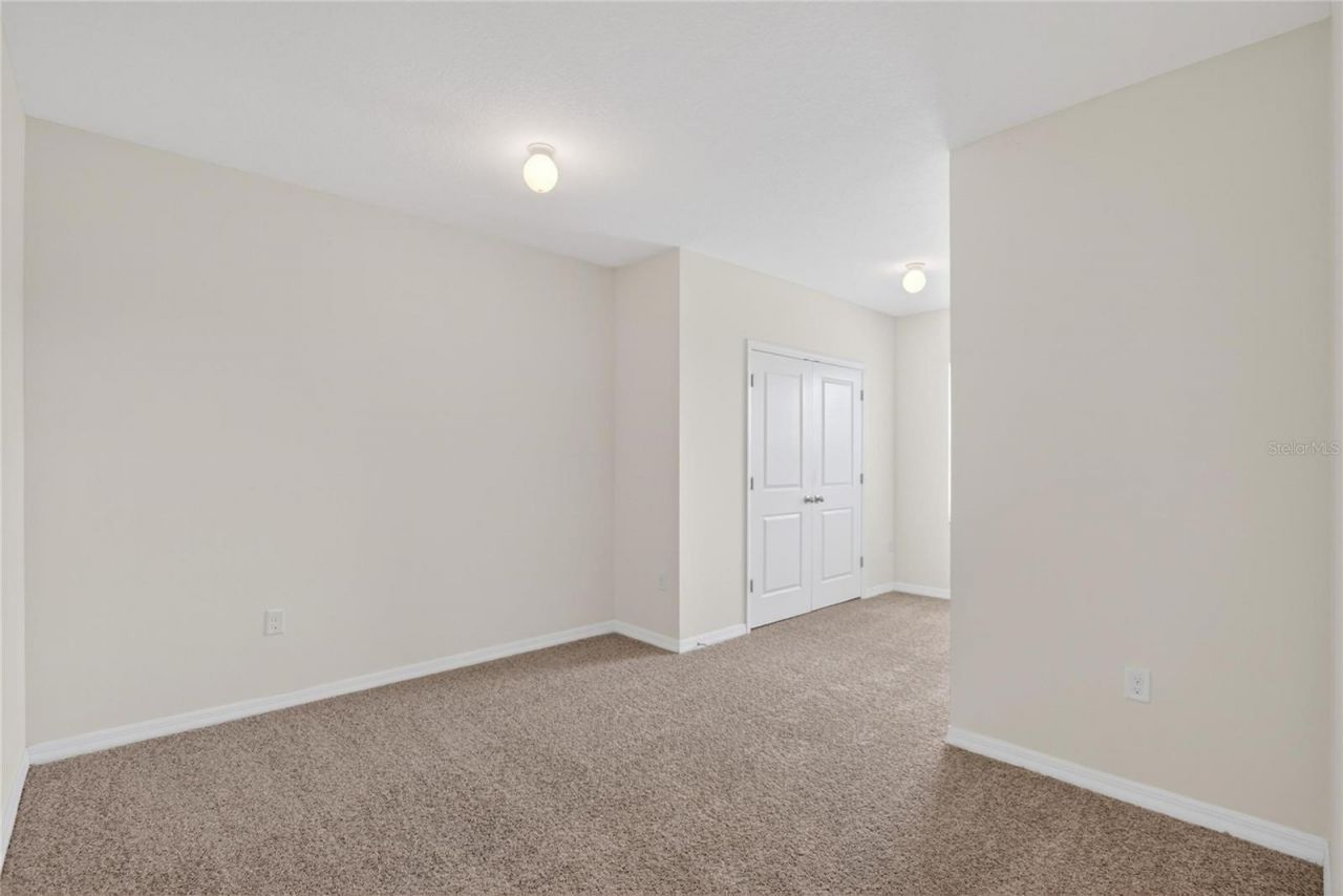 8850 Indigo Trail Loop , Riverview, FL 33578 Photo