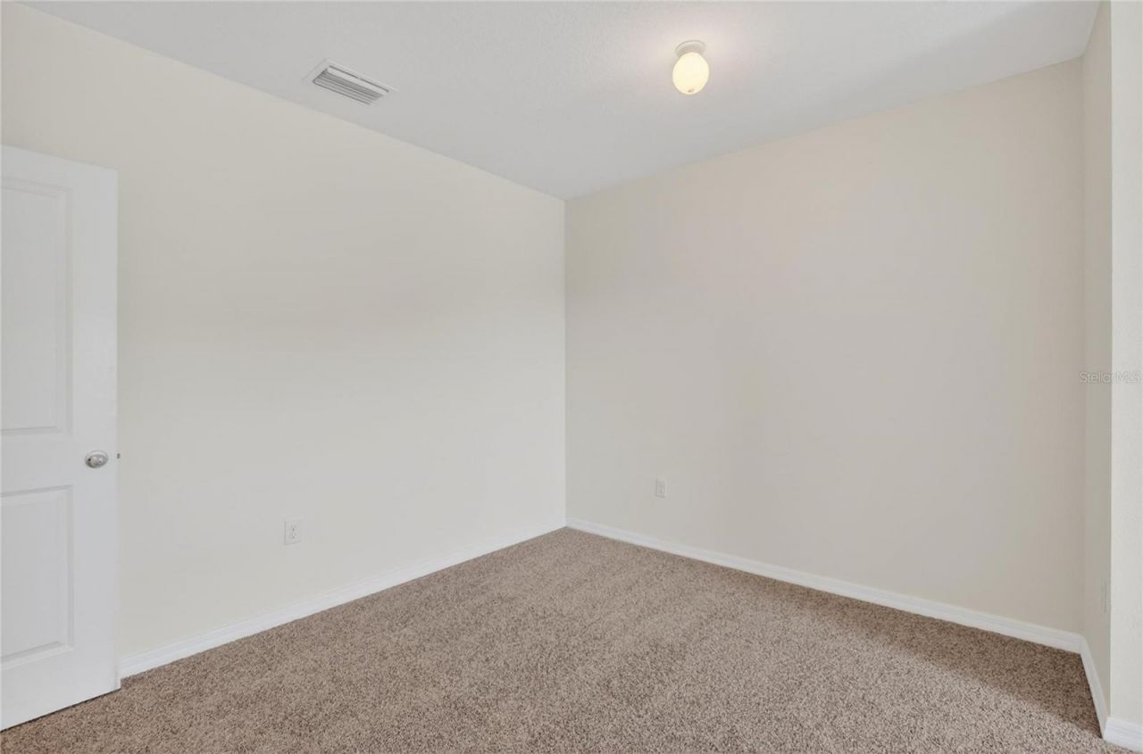 8850 Indigo Trail Loop , Riverview, FL 33578 Photo