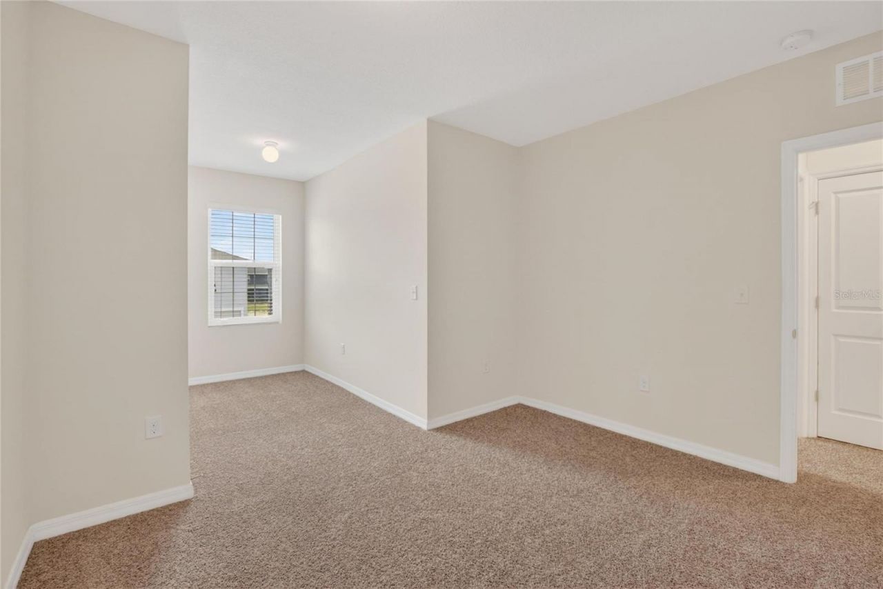 8850 Indigo Trail Loop , Riverview, FL 33578 Photo