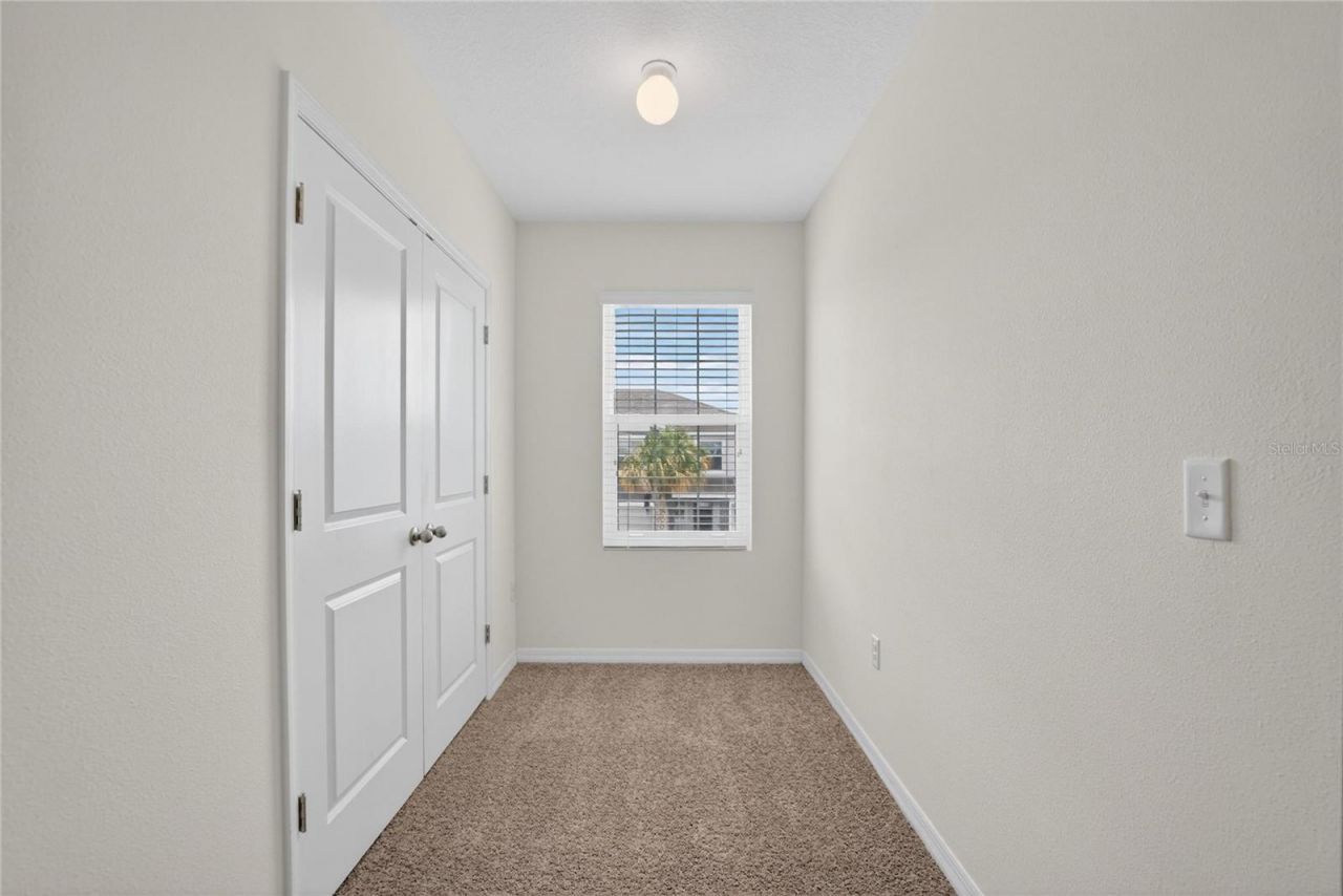 8850 Indigo Trail Loop , Riverview, FL 33578 Photo