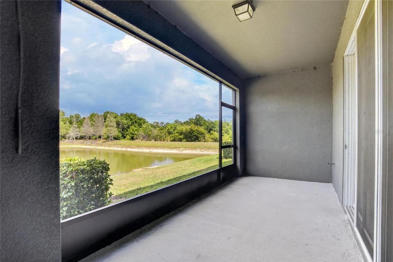 8850 Indigo Trail Loop , Riverview, FL 33578 Photo