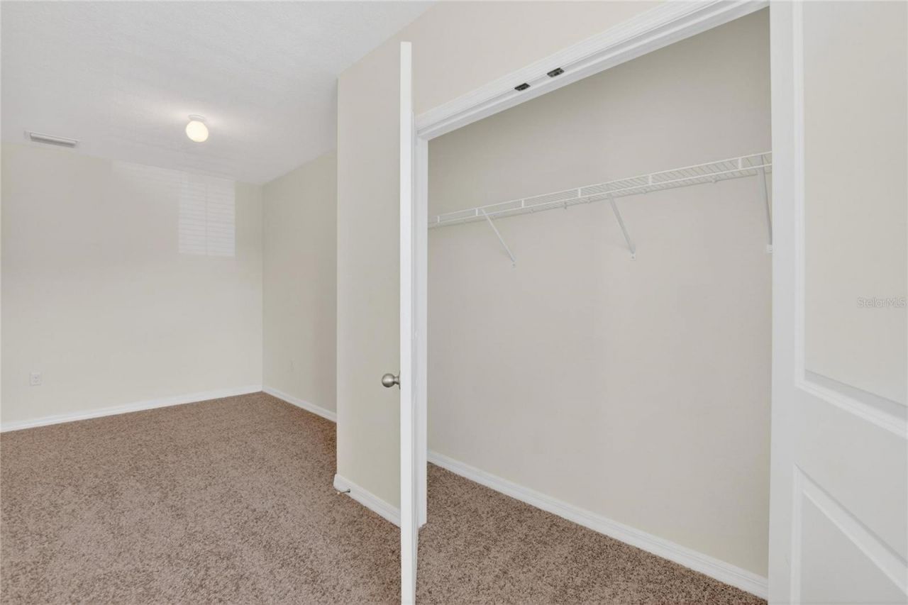 8850 Indigo Trail Loop , Riverview, FL 33578 Photo