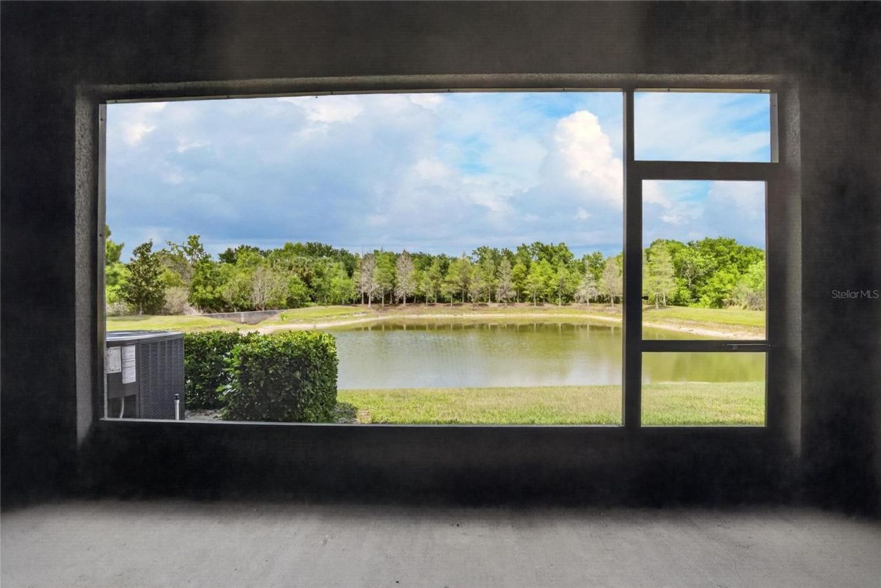 8850 Indigo Trail Loop , Riverview, FL 33578 Photo