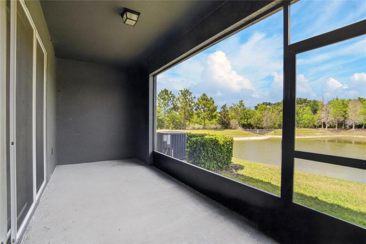 8850 Indigo Trail Loop , Riverview, FL 33578 Photo