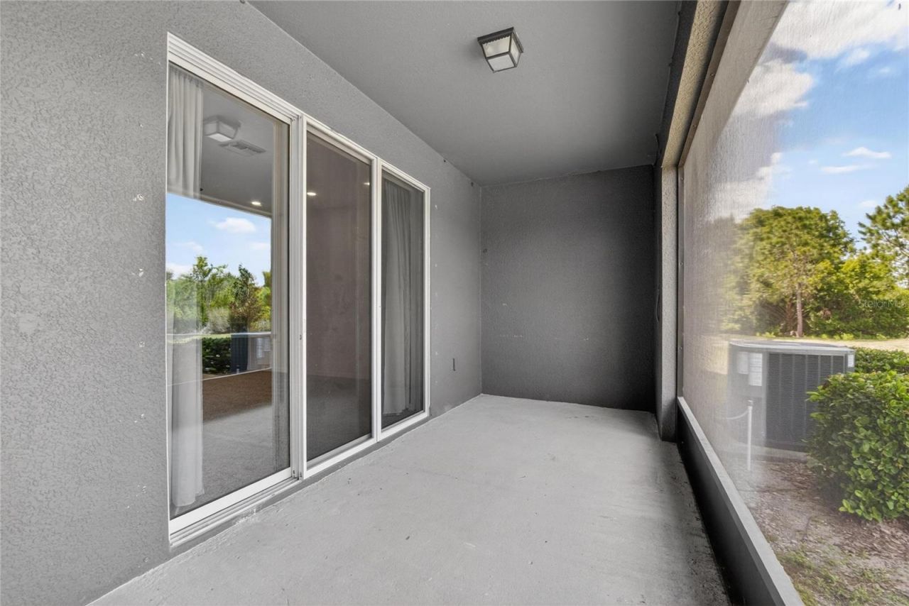 8850 Indigo Trail Loop , Riverview, FL 33578 Photo