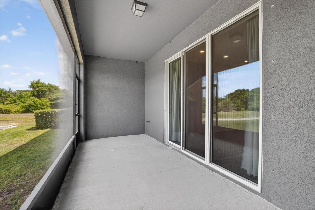 8850 Indigo Trail Loop , Riverview, FL 33578 Photo