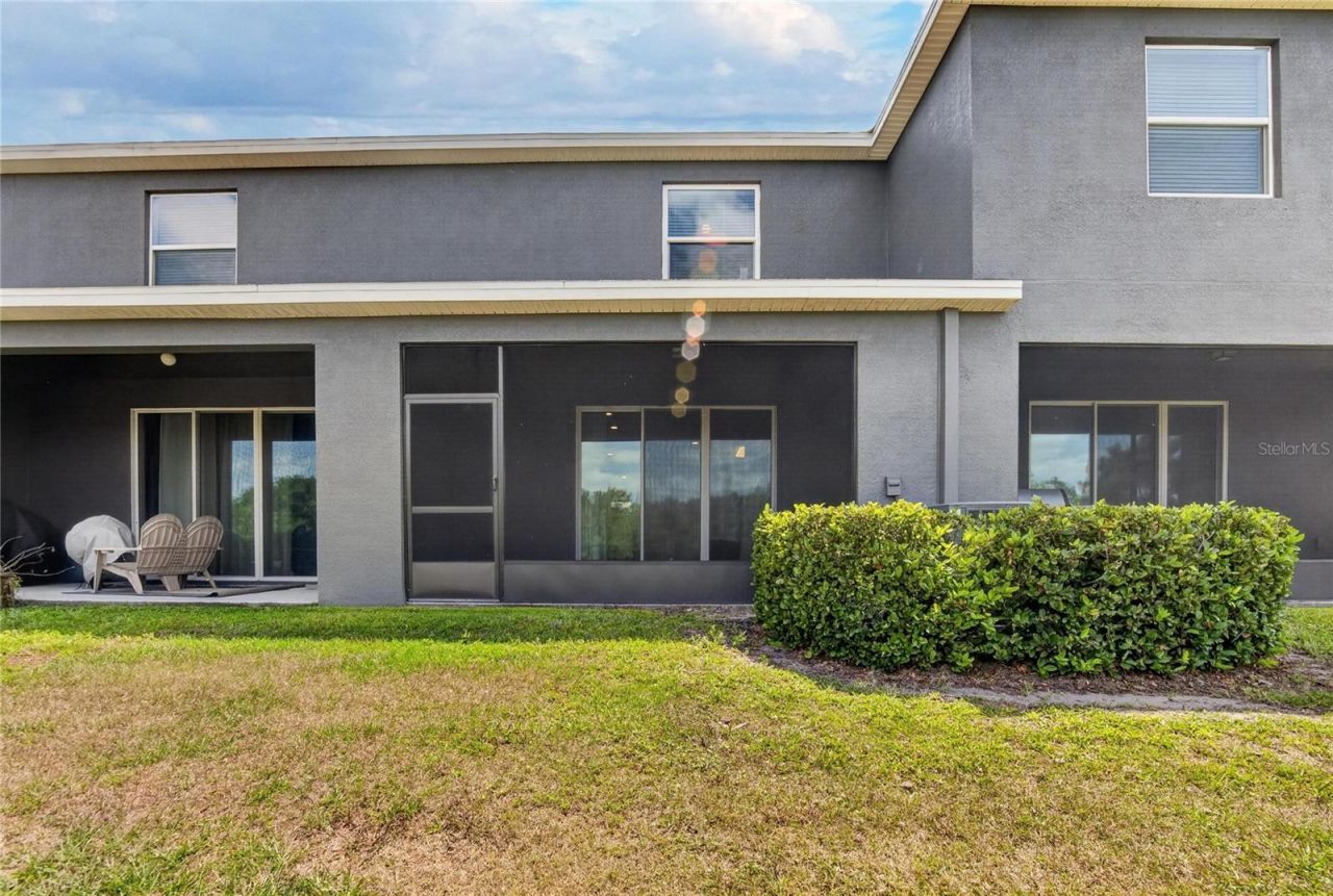 8850 Indigo Trail Loop , Riverview, FL 33578 Photo