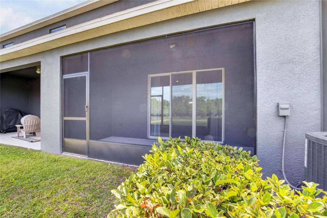 8850 Indigo Trail Loop , Riverview, FL 33578 Photo