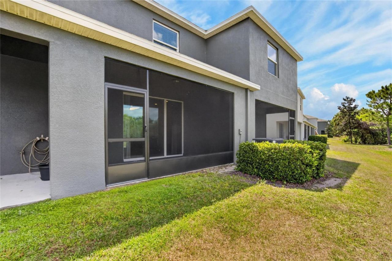 8850 Indigo Trail Loop , Riverview, FL 33578 Photo