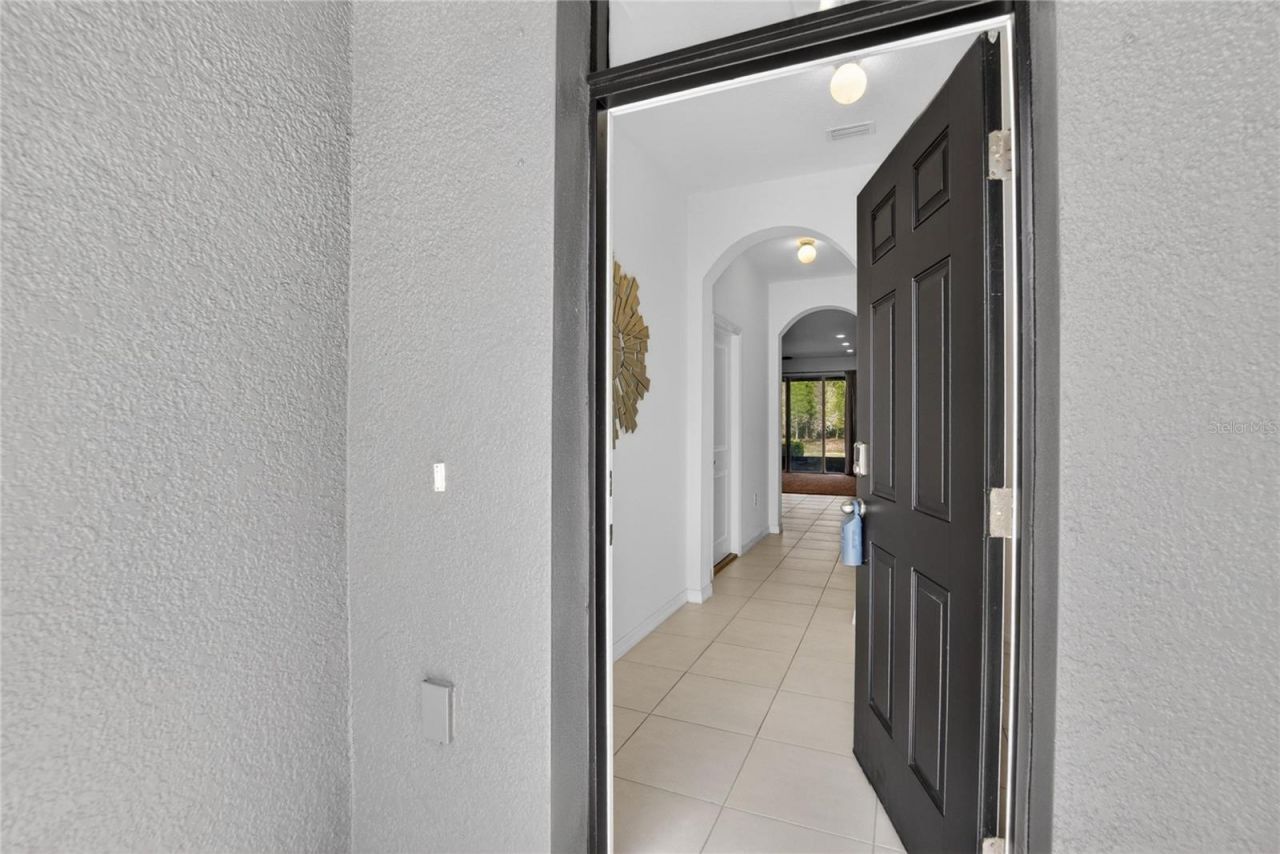 8850 Indigo Trail Loop , Riverview, FL 33578 Photo