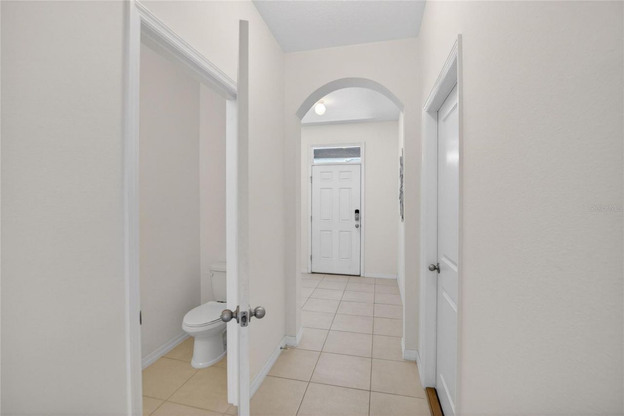 8850 Indigo Trail Loop , Riverview, FL 33578 Photo