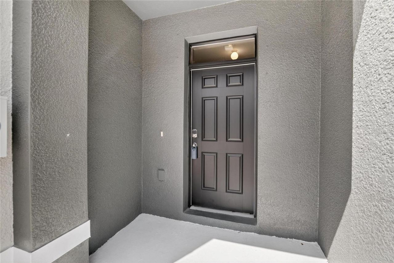 8850 Indigo Trail Loop , Riverview, FL 33578 Photo