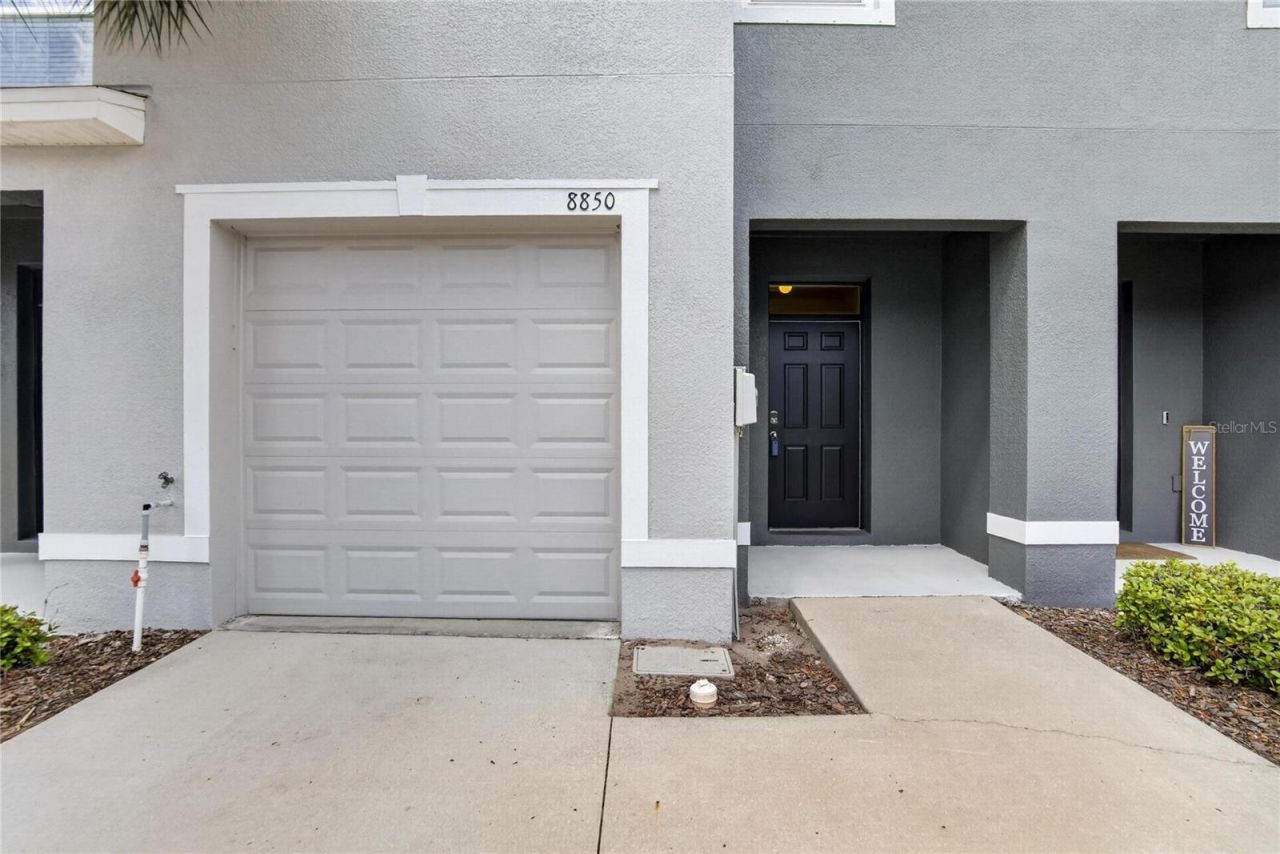 8850 Indigo Trail Loop , Riverview, FL 33578 Photo