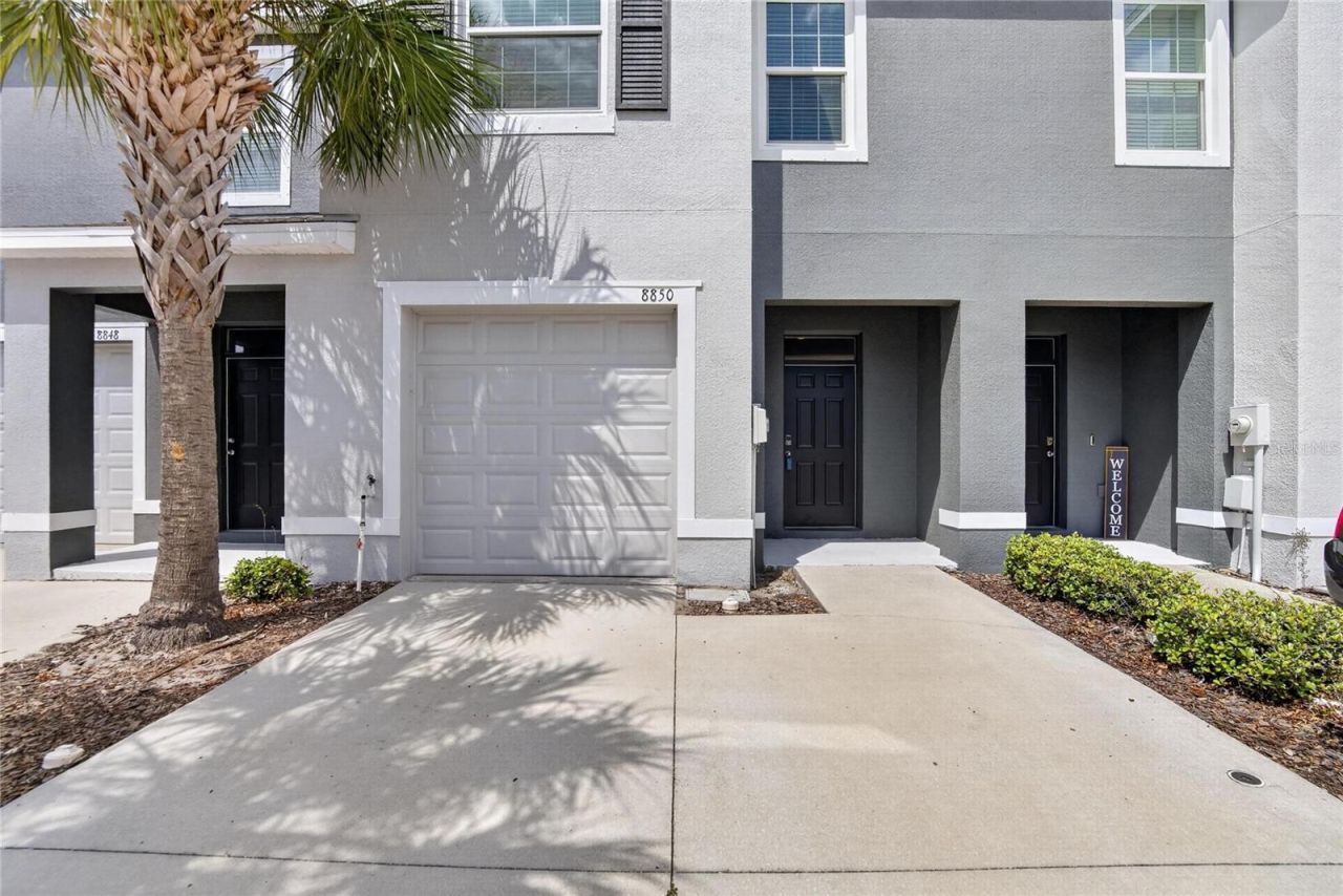 8850 Indigo Trail Loop , Riverview, FL 33578 Photo