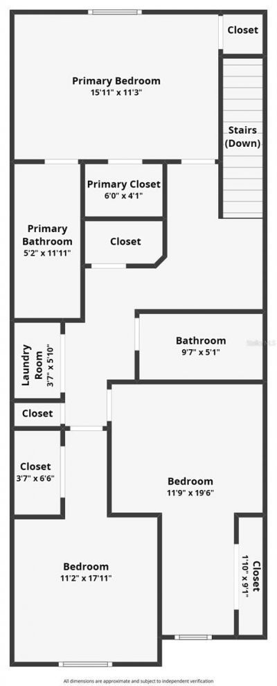 8850 Indigo Trail Loop , Riverview, FL 33578 Photo