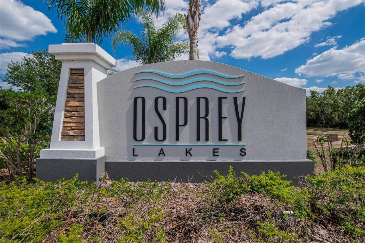 8850 Indigo Trail Loop , Riverview, FL 33578 Photo