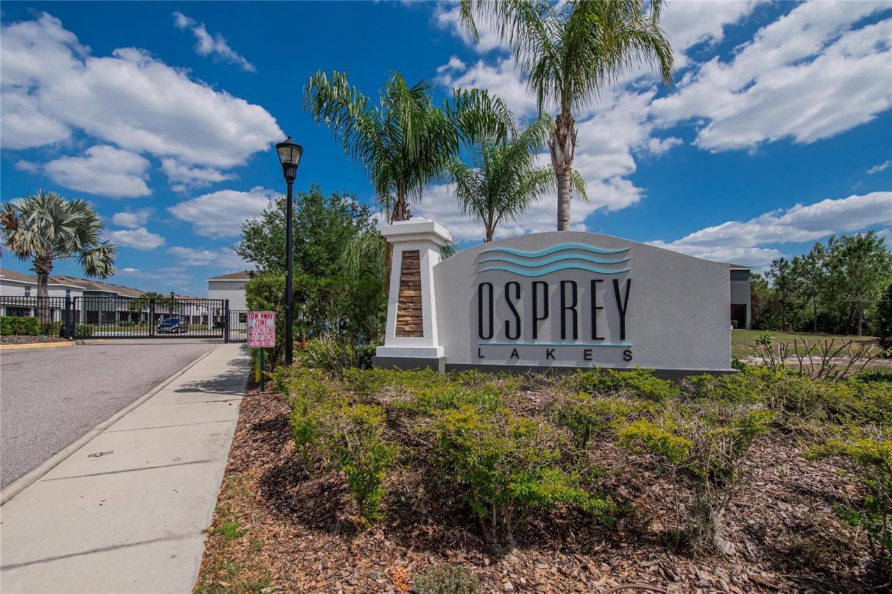 8850 Indigo Trail Loop , Riverview, FL 33578 Photo