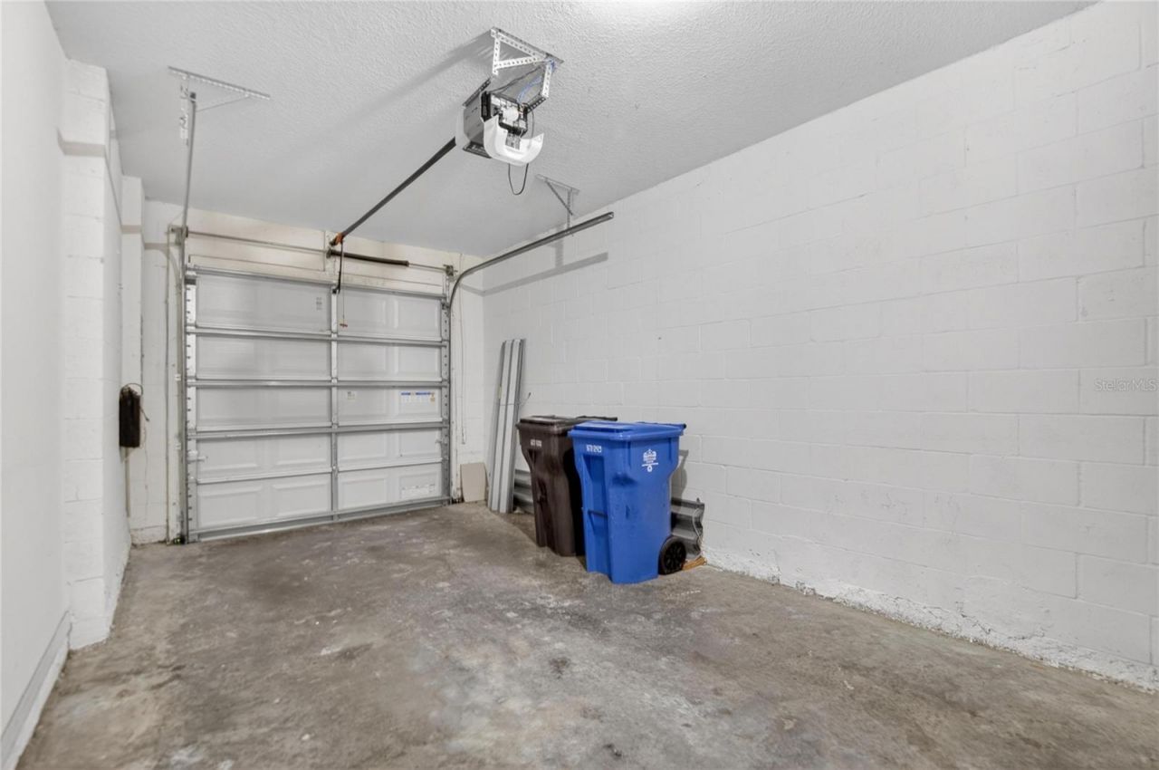 8850 Indigo Trail Loop , Riverview, FL 33578 Photo