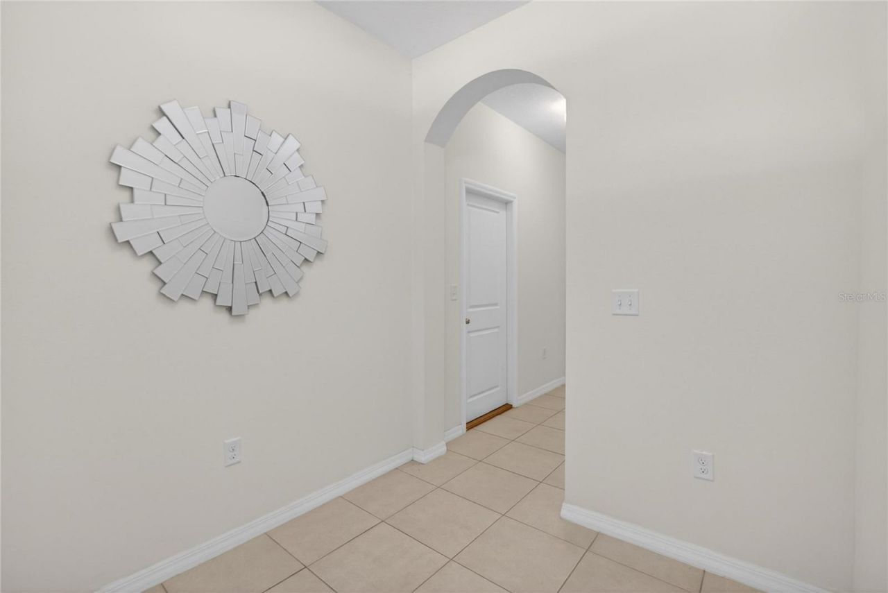 8850 Indigo Trail Loop , Riverview, FL 33578 Photo