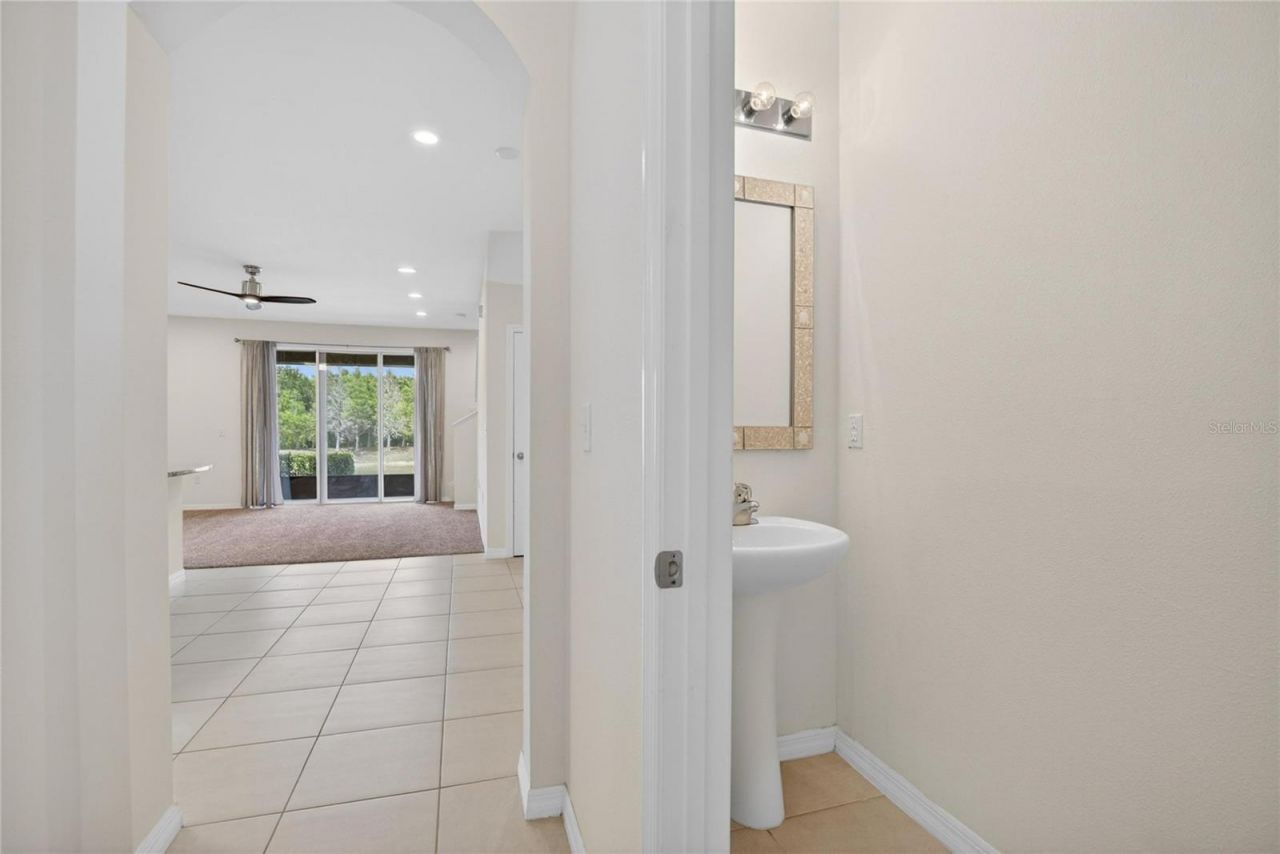 8850 Indigo Trail Loop , Riverview, FL 33578 Photo