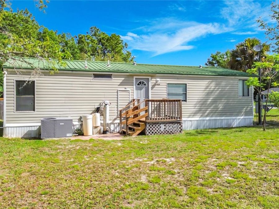 Property Image 33