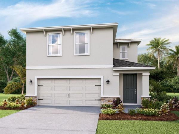 4510 HIDDEN FARM DRIVE , PLANT CITY, FL 33565