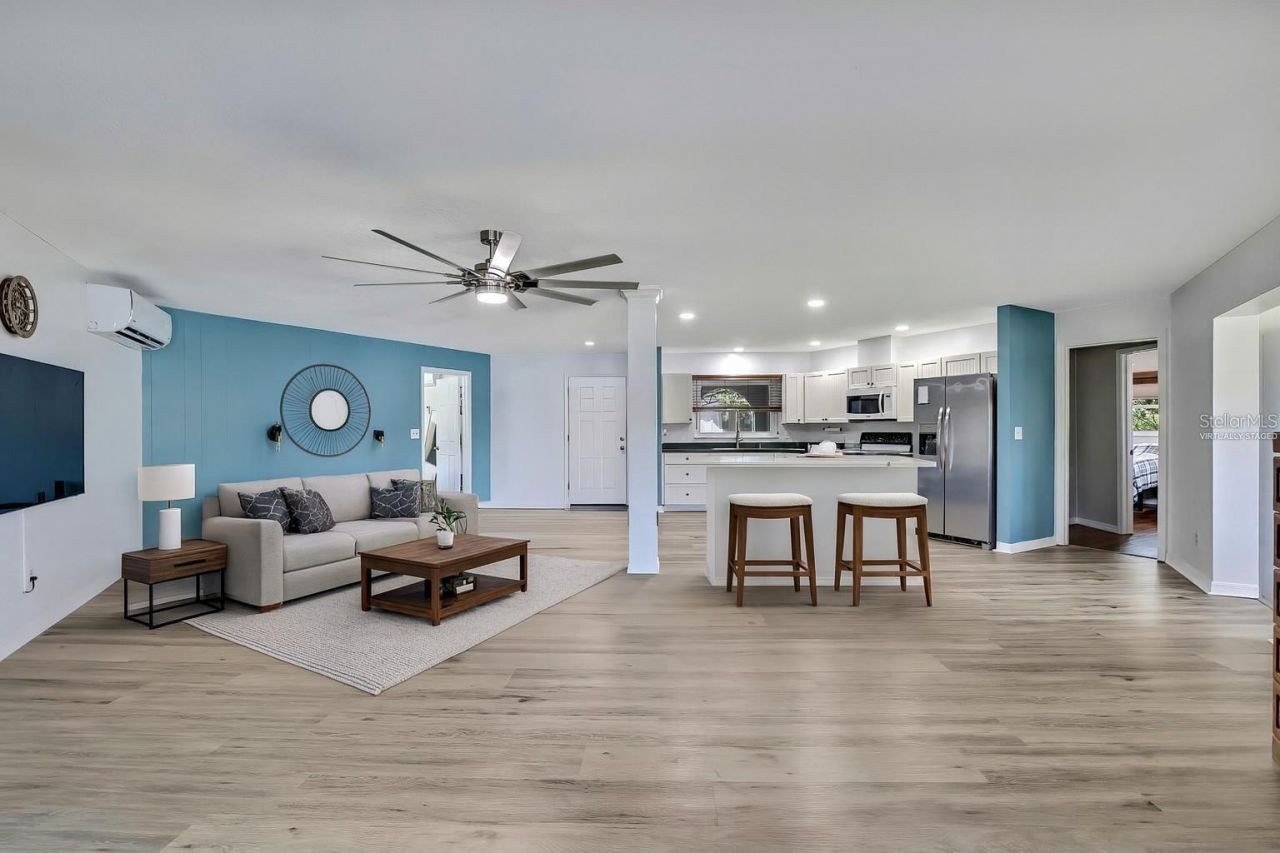 6670 S Merleing Loop , Floral City, FL 34436 Photo