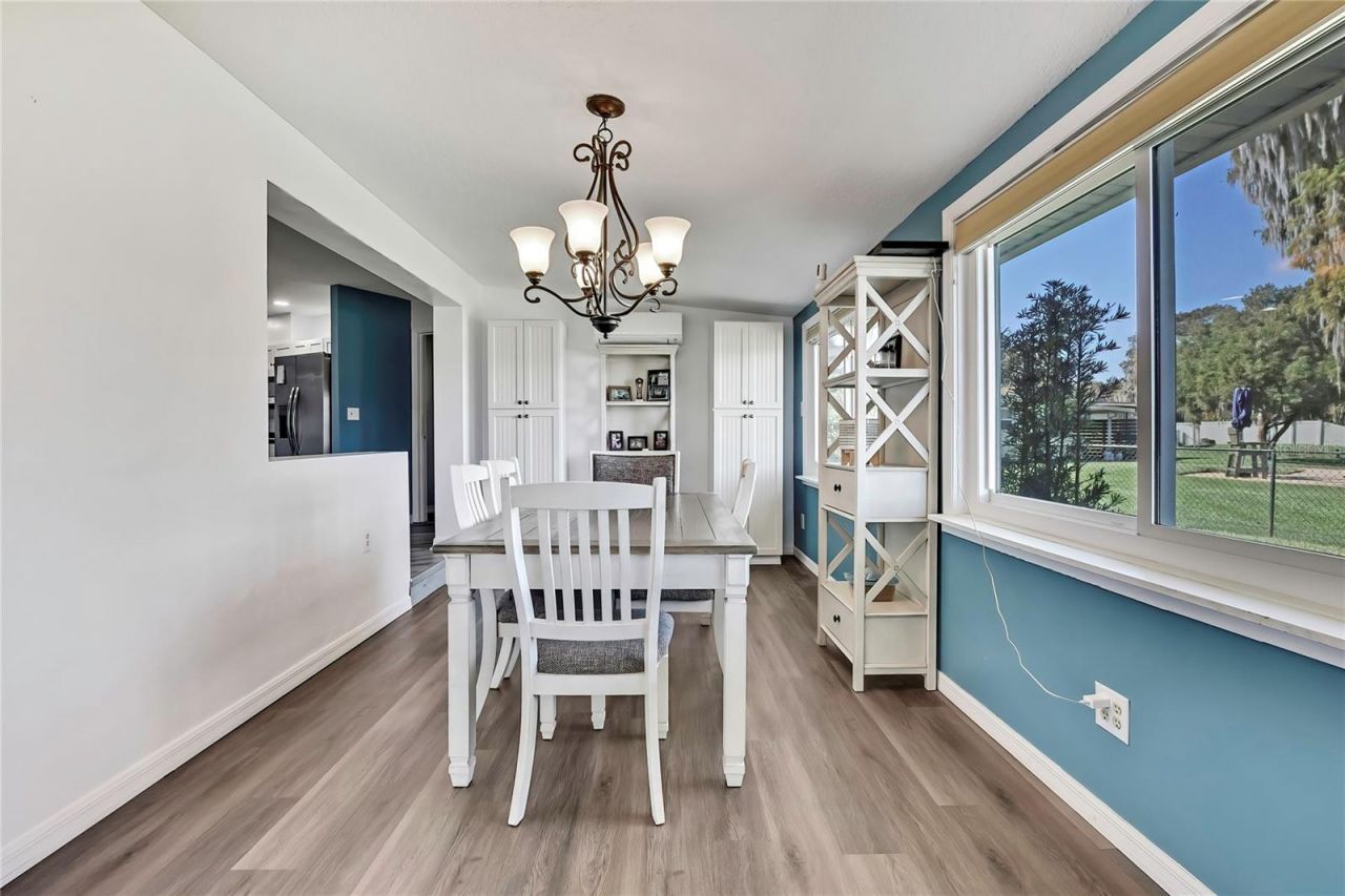 6670 S Merleing Loop , Floral City, FL 34436 Photo