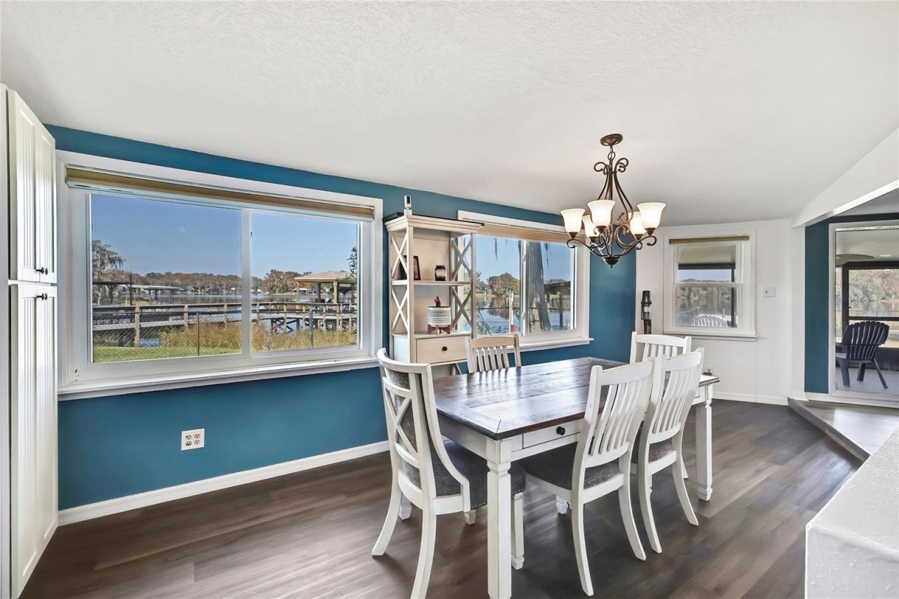 6670 S Merleing Loop , Floral City, FL 34436 Photo