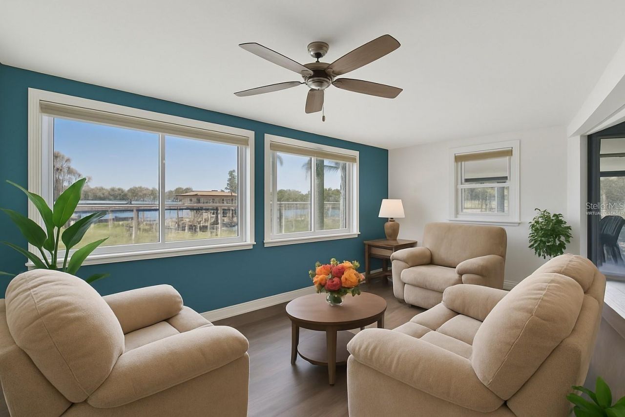 6670 S Merleing Loop , Floral City, FL 34436 Photo