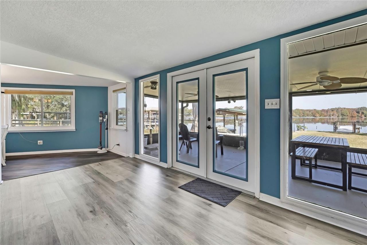 6670 S Merleing Loop , Floral City, FL 34436 Photo