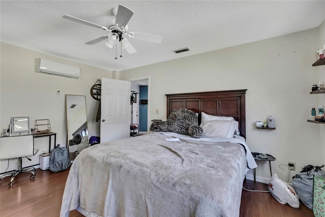 6670 S Merleing Loop , Floral City, FL 34436 Photo