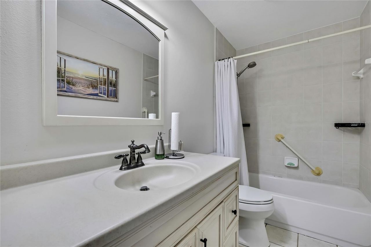 6670 S Merleing Loop , Floral City, FL 34436 Photo