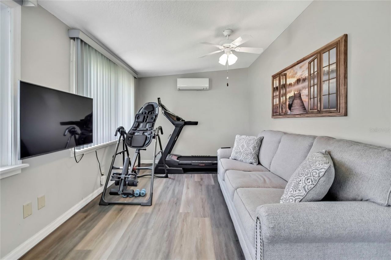 6670 S Merleing Loop , Floral City, FL 34436 Photo