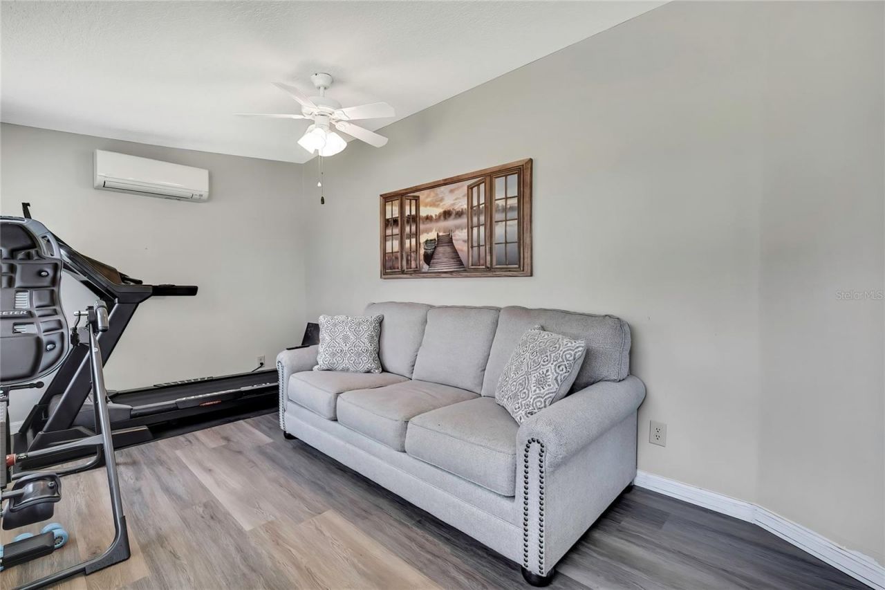 6670 S Merleing Loop , Floral City, FL 34436 Photo