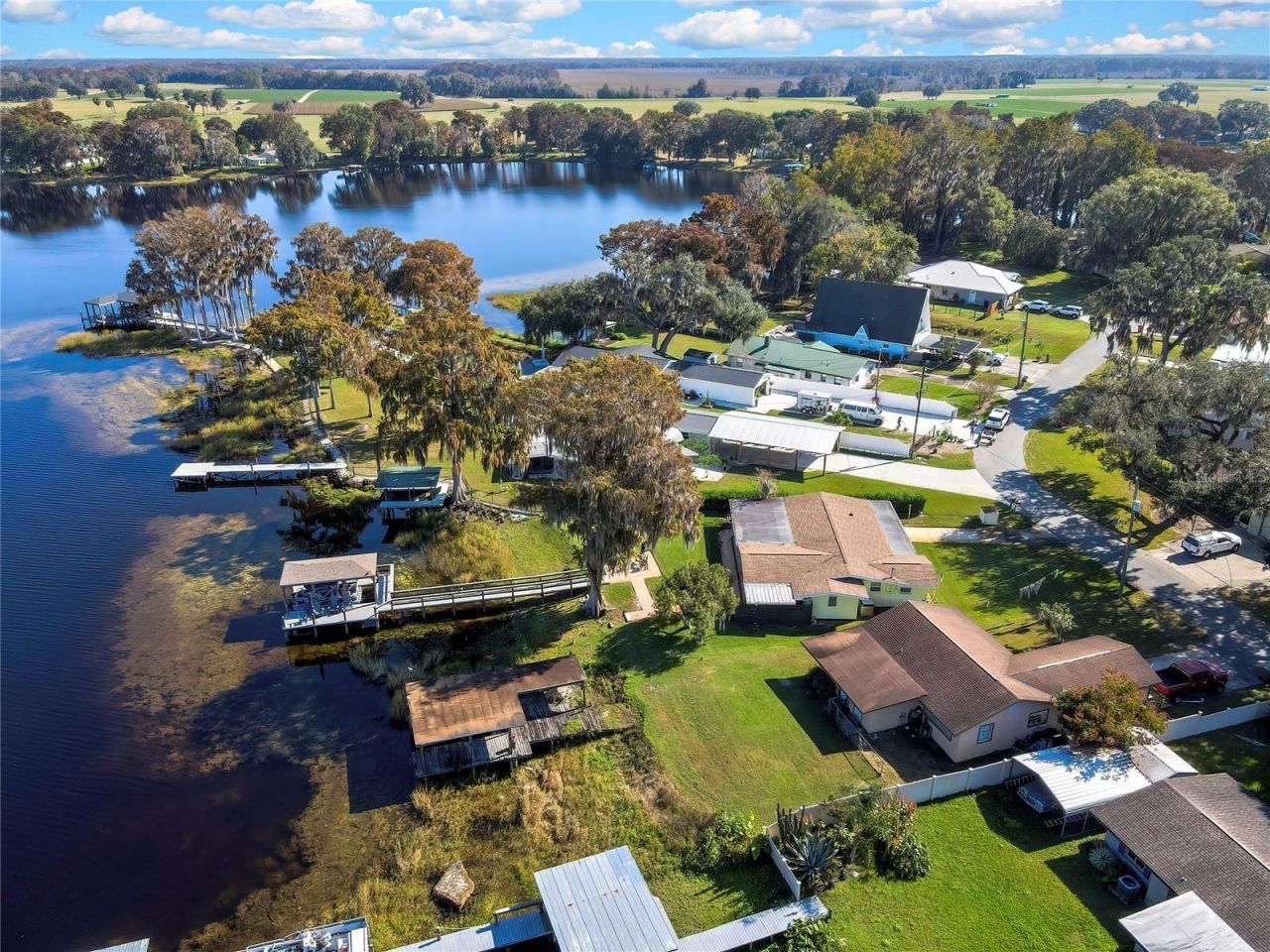 6670 S Merleing Loop , Floral City, FL 34436 Photo